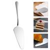 Кухонные аксессуары, лопатка для торта, пиццы, высокое качество