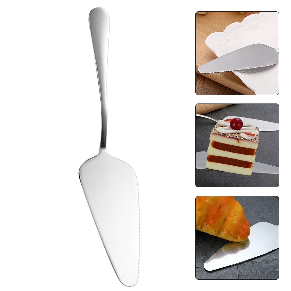 Кухонные аксессуары, лопатка для торта, пиццы, высокое качество