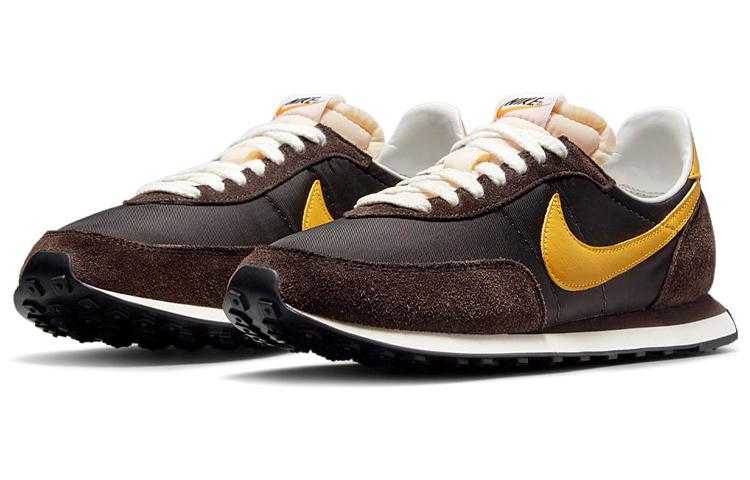 Nike Вафельница 2 Velvet Brown DB3004-200