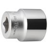 TONE 6DB-48 12-гранная головка, 19,0 мм (3/4") Привод, ширина 1-1/2"