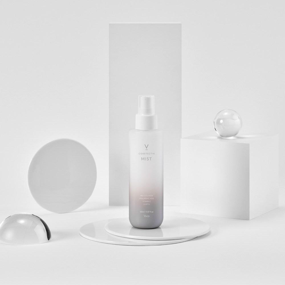 V&CO V Кортектин спрей 150 мл, 1 шт.