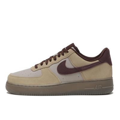 Air Force 1  07 Prm Miq3408 286linen Bgycrh