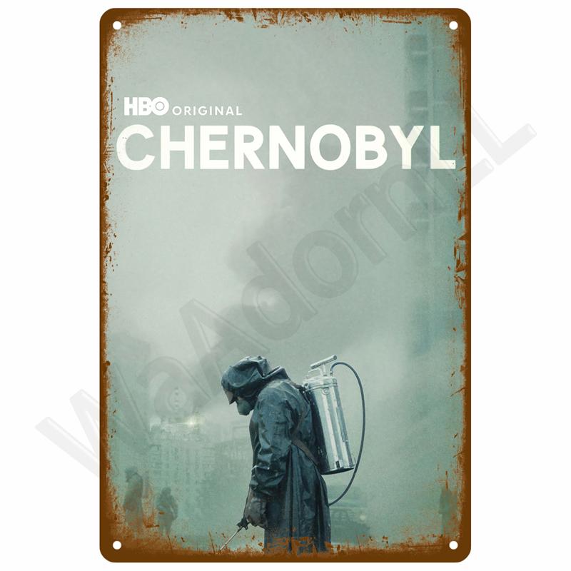 Retro Metal Sign Wall Art Mural Aesthetic Room Home Decor Items Poster Vintage Metal Plate Garage Decoration Tin Sign Plates Bar