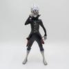 Дандадан Аясэ Момо Такакура Кен Сиратори Айра S.H.Figuarts сборная трансформируемая ПВХ фигурка аниме модель Декора игрушка