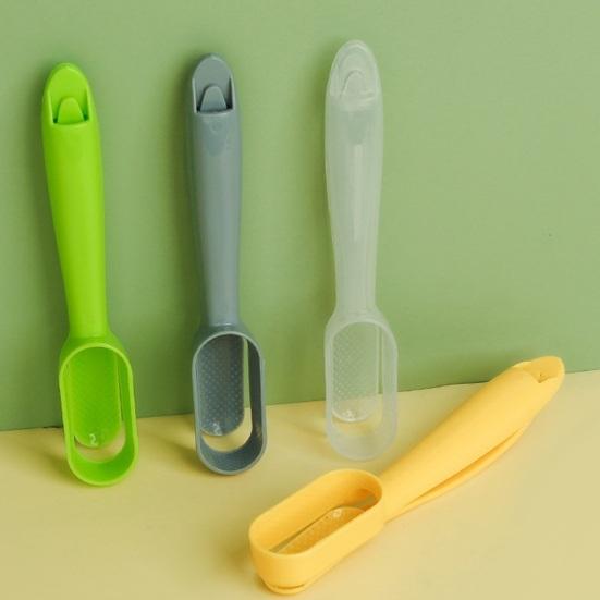 Бытовая портативная форма для суши с длинной ручкой, форма для рисовых шариков, японский нелипкий пресс, инструмент для бенто, кухонный инструмент