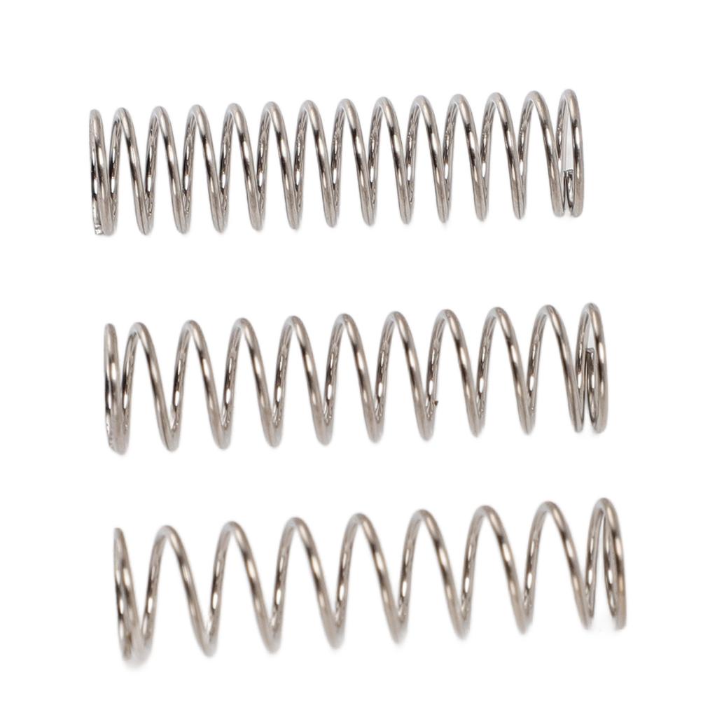 Пружина для кофемашины Запасная пружина из нержавеющей стали Модификация для Gaggia Classic 9 бар 8 бар 6,5 бар