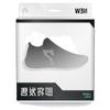 Under Armour Curry 1 Амортизация Устойчивость к истиранию Дышащие Низкие Баскетбольные кроссовки Мужские Золотой Фиолетовый 3028862-700-1