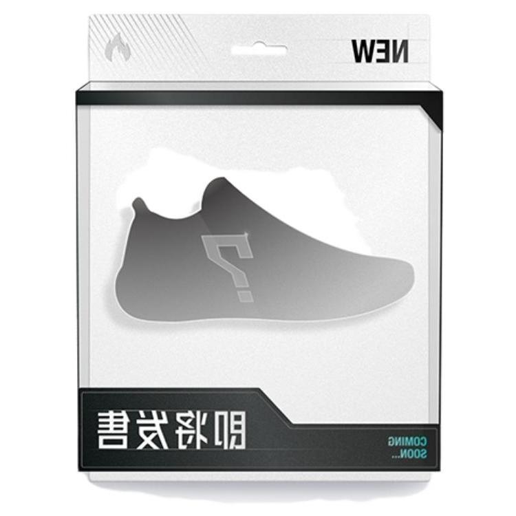 Under Armour Curry 1 Амортизация Устойчивость к истиранию Дышащие Низкие Баскетбольные кроссовки Мужские Золотой Фиолетовый 3028862-700-1