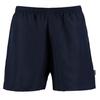 Gamegear® Mens Cooltex® Training Short / Mens Sportswear