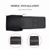 TXBB4 Car Trunk Organizer Box Foldable Storage Tidying Bag Accessories For Citroen C1 DS3 C2 C3 Vts C4 Saxo C4L C5 C6 C8 Xsara C3-XR