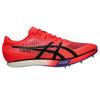Asics Мужские беговые кроссовки Metaspeed MD с низким верхом 1093A265-600