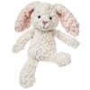 Mary Meyer Patty Cream Bunny 67422