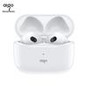 Aigo T60 Полностью беспроводные Bluetooth-наушники