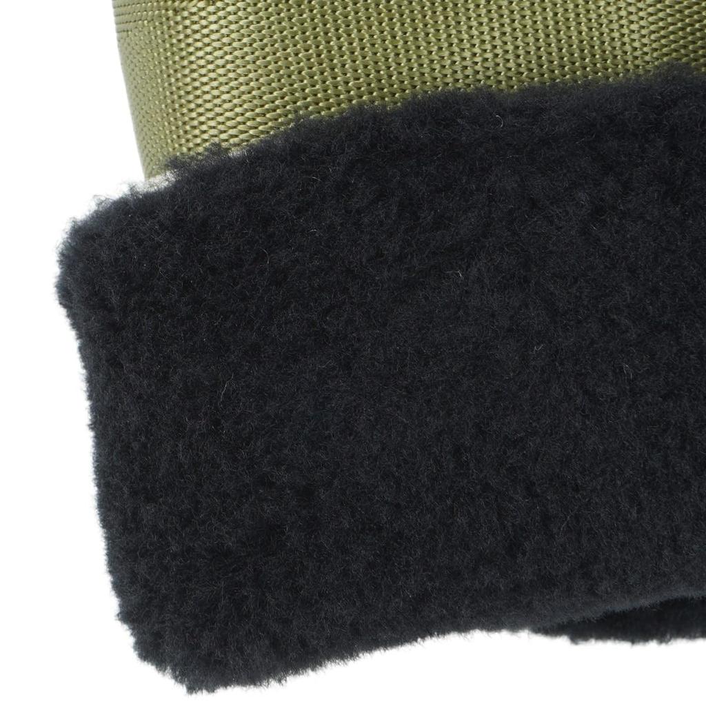 КРЫШКА СТВОЛА ВОДИТЕЛЯ WL BRG241G27 2024 (516) Синий/Слоновая кость