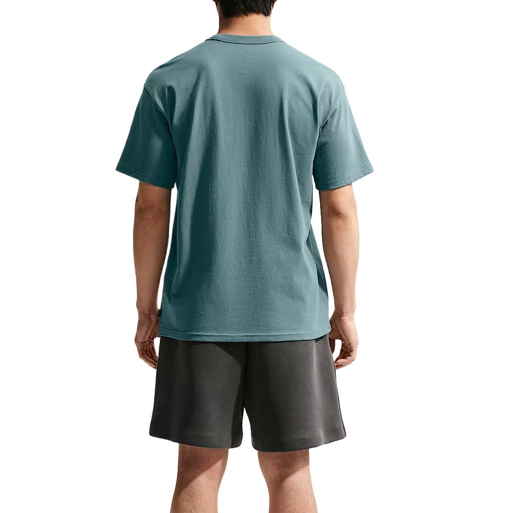 Nike Спортивная одежда Премиум Основы Мужская футболка IH1122-382