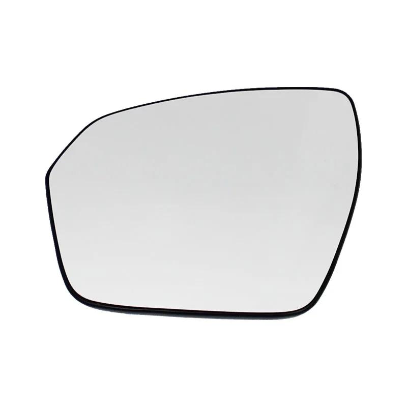 For Land Rover Range Rover Evoque 2011-2013 L538 left and right side electrically heated rearview mirror glass replacement parts