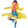 Action Figure MEDICOM TOY MAFEX Jubilee Comic Version Multicolor No.253