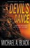 Книга Devil's Dance : A Steve Wolf Military Thriller : 1