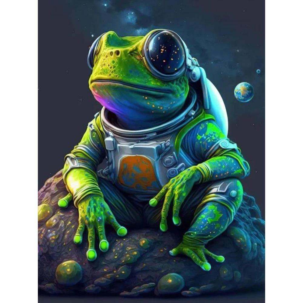 DIY Full Round Diamond Painting Cross Stitch 3D Cute Kitten Animal Scene Home Decorative Art Diamond Painting 5d Diamond Art Painting