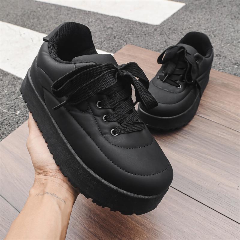 Мужская обувь, кроссовки, мужская повседневная мужская обувь, теннисная роскошная обувь, дышащая обувь для тренировок, модные кроссовки для женщин