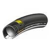 Дорожная шина Continental Competition TT Tubular 700 x 25