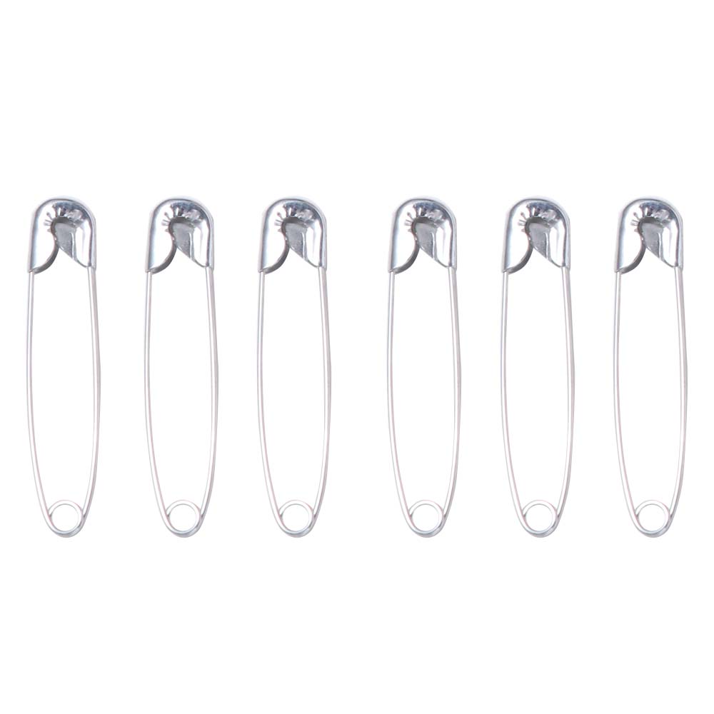 Красный Рождественский Бант для входной двери, большой размер, рождественский декор для дома, шкаф, бант для камина