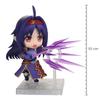Good Smile Company Sword Art Online Nendoroid Figure Yuuki 4580590127067