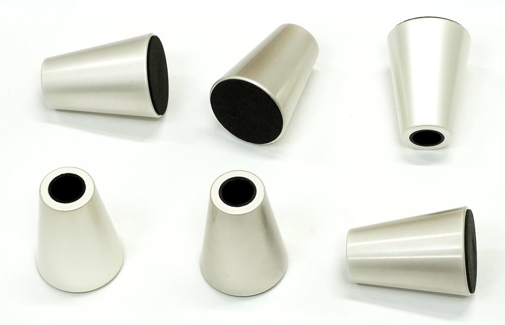 Упаковка гусиное перо латунная поворотная ручка бункерного типа латунная подставка для ручки dacap розовое перо 2-набор японская обработка + Q-S1P3WG-2-P