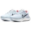 (WMNS) Nike Renew Run 2 'Light Blue Black White' Women's CU3505-101