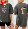 Peace Global Sumud Flotilla Unisex and Unisex Printed TShirt Crew Neck Short Sleeve Cotton Top All Seasons Fashion Soft Shortsleev