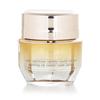 CLE DE PEAU Enhancing Eye Contour Cream Supreme