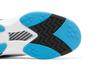 Reebok Shaq Attaq Orlando (2022)
