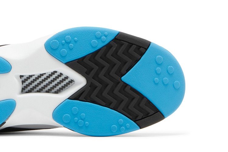 Reebok Shaq Attaq Orlando (2022)