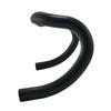 3T Superergo Pro Road Alloy Handlebar TH2603 31.8X380mm Dropbar,
