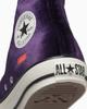 31318590 Converse All Star SJ Hi "Purple" (Men's)