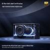 EDIFIER NEW Play Gaming Bluetooth Speaker