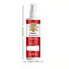 Air Conditioner Plastic Yellowing Removal - Yellowing Washing Agent for Air Conditioner Panels,Appliance Shells,Renovation Agent