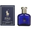 Ralph Lauren - Туалетная вода Polo Blue 40 мл - 
