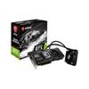 Видеокарта GeForce RTX 2080 SEA HAWK X