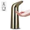 400mL Automatic Soap Dispenser Infrared Hand-free Touchless Soap Dispenser