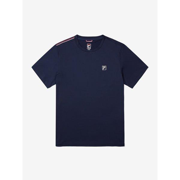 Fila Функциональная футболка с коротким рукавом