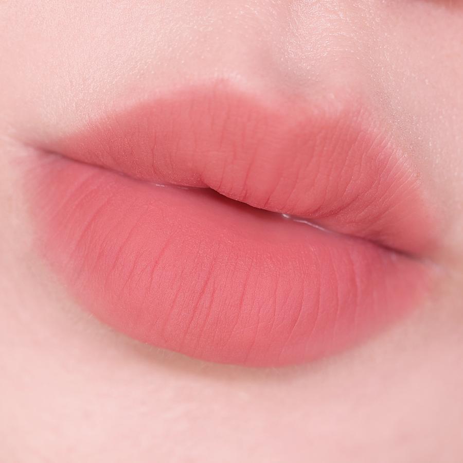 Wake Make Water Blurring Fixing Tint 20 COLOR (Single item/Promotion)