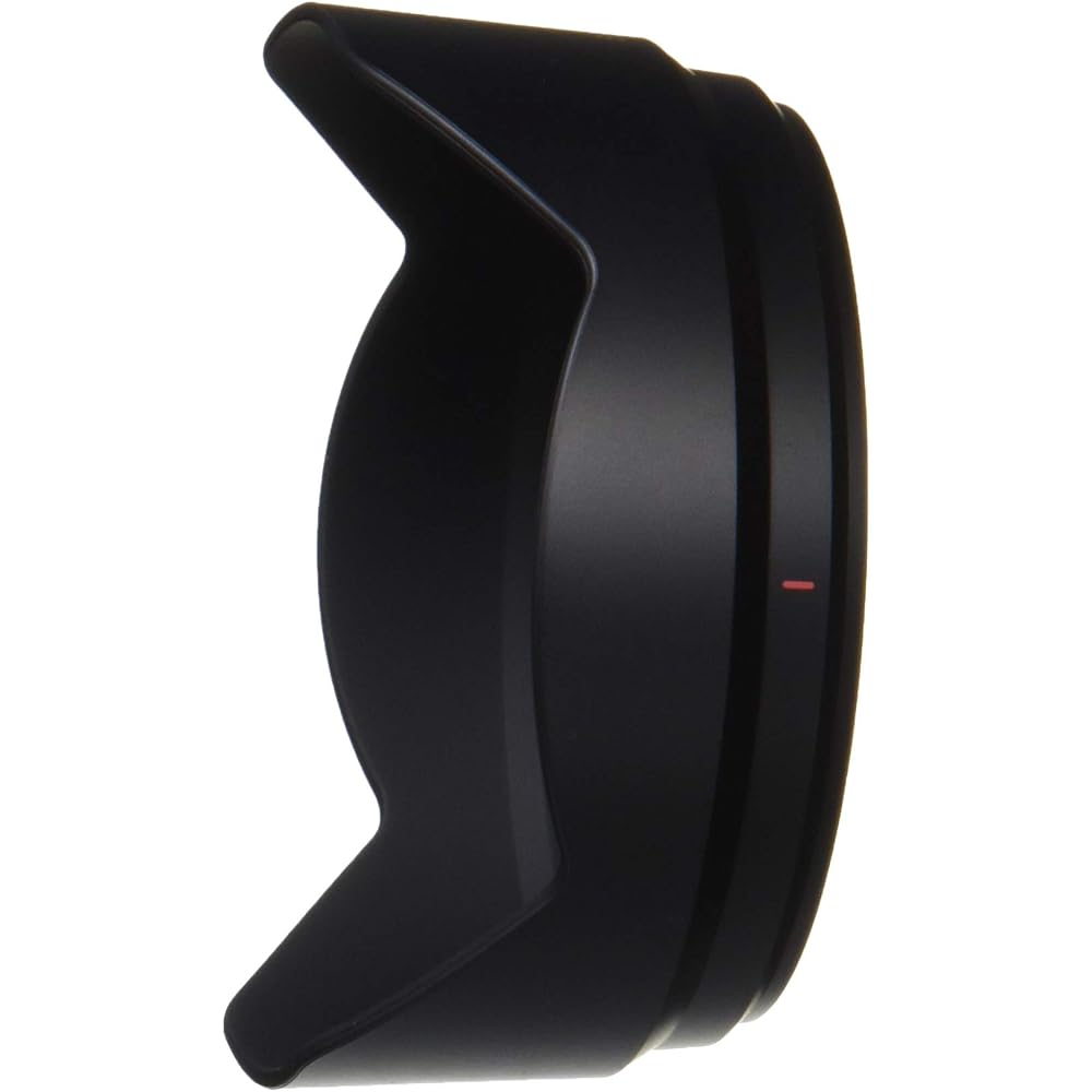 SONY ALC-SH123 Zoom Lens Hood (for SEL1018)