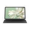 Huawei MateBook E 2023 12,6-дюймовый ноутбук-трансформер 2-в-1 (Китайская версия)