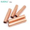 Медные клеммы-гильзы ELECALL GT
