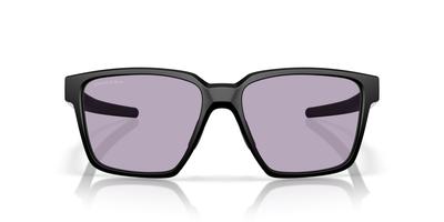 Oakley Солнцезащитные очки 0OO9430 Матовый серый дымчатый 56