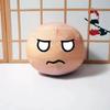 9 см Polandball Мини плюшевая игрушка Солнечная система Земля Луна Венера Уран Нептун Марс Юпитер Countryball Мультфильм Периферийные подарки