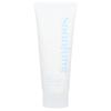 Soonjung, 5.5 Foam Cleanser, 150ml (5.07fl Oz)
