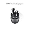 Huawei Беспроводные наушники FreeBuds 6