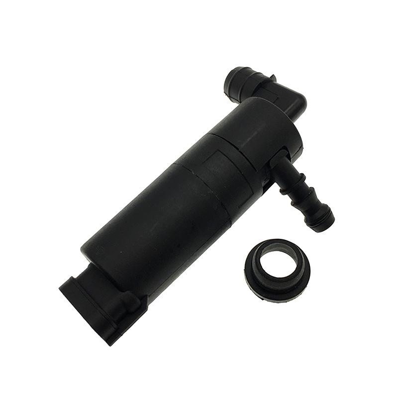 Подходящий насос омывателя фар для Toyota Avensis/Corolla (Часть №. 85280-02030)